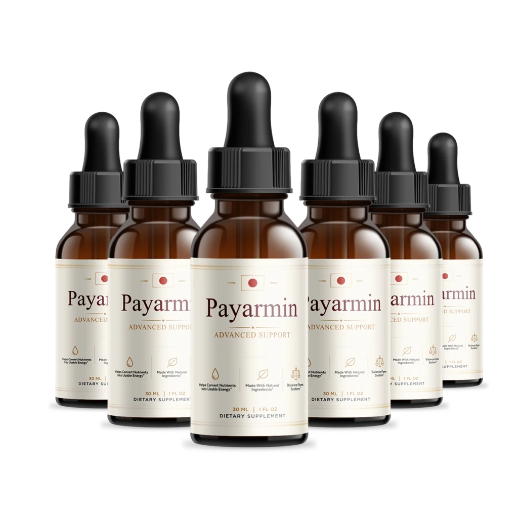 Payarmin